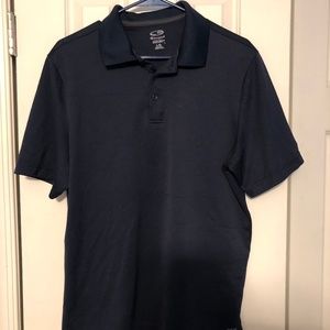 Champion Golf Polo